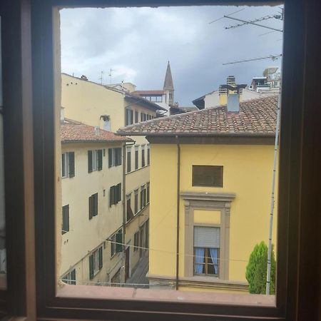 Porcellana Twenty-Six Florence Wi-Fi Apartment المظهر الخارجي الصورة