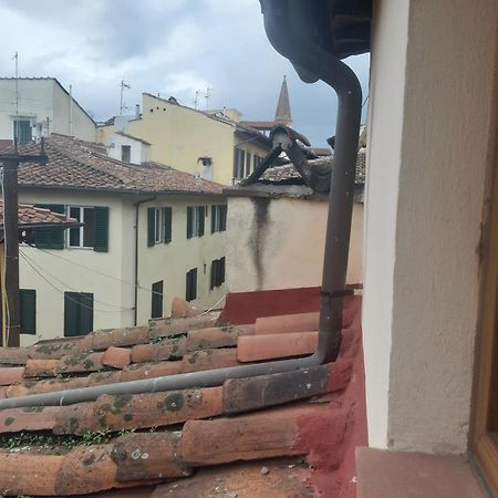 Porcellana Twenty-Six Florence Wi-Fi Apartment المظهر الخارجي الصورة