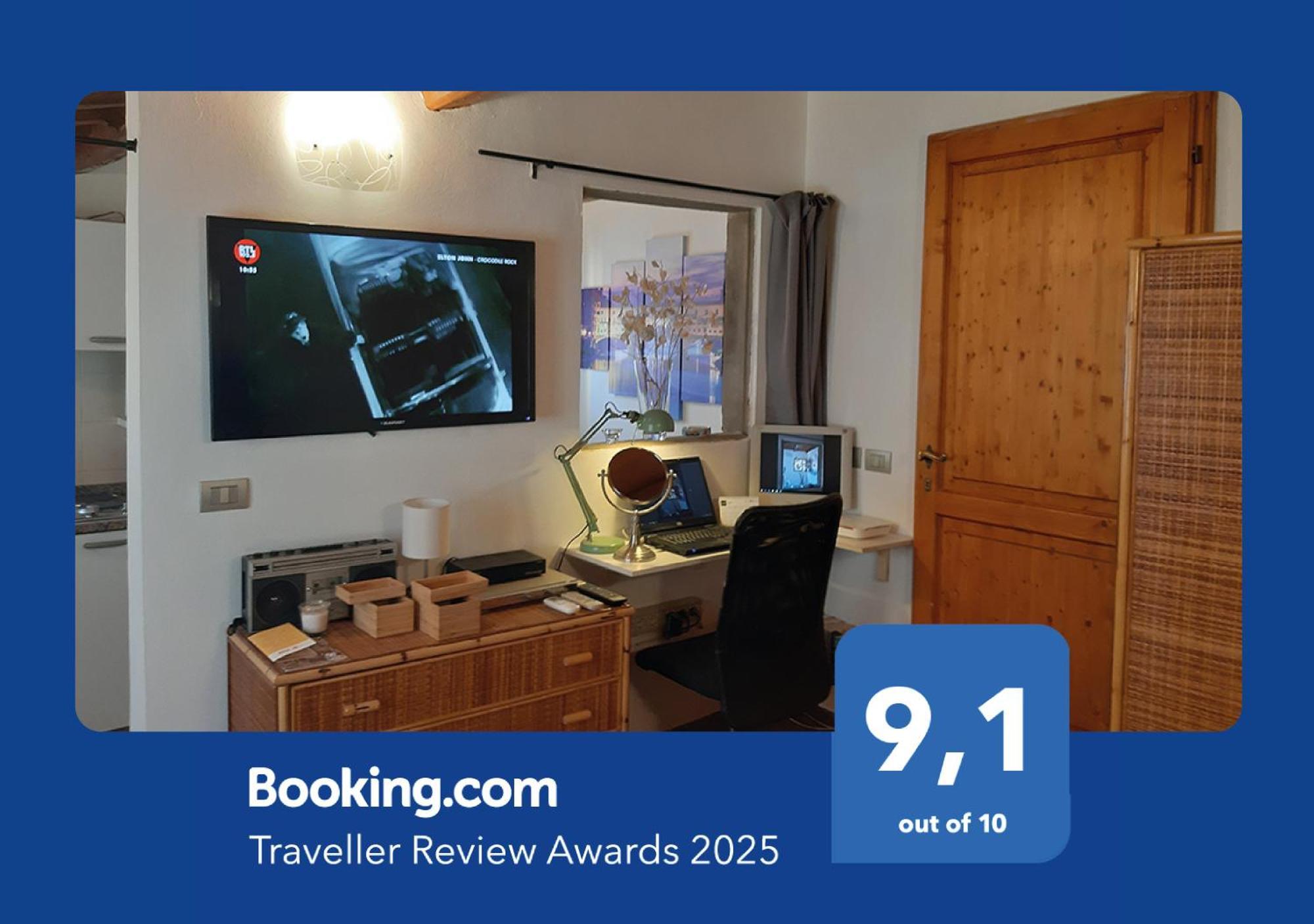 Porcellana Twenty-Six Florence Wi-Fi Apartment المظهر الخارجي الصورة