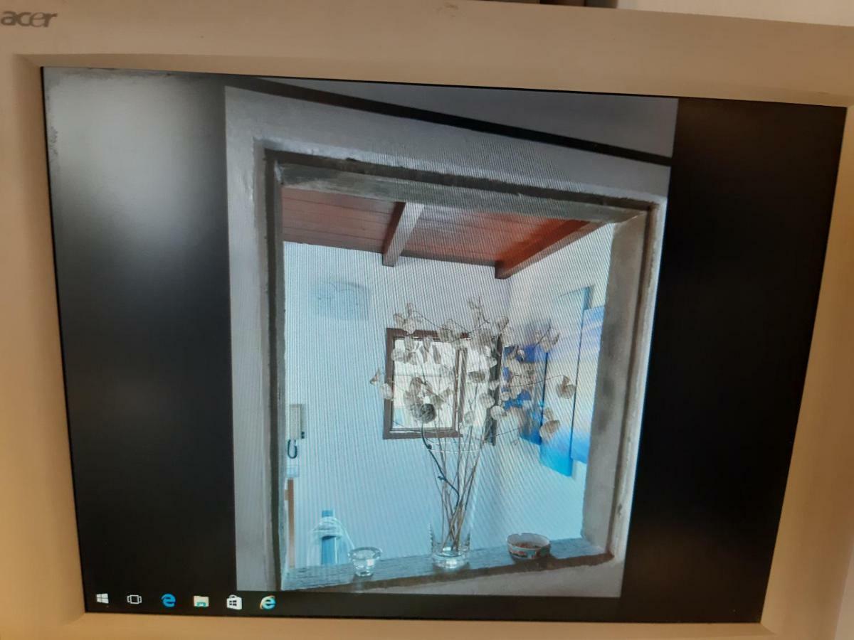 Porcellana Twenty-Six Florence Wi-Fi Apartment المظهر الخارجي الصورة