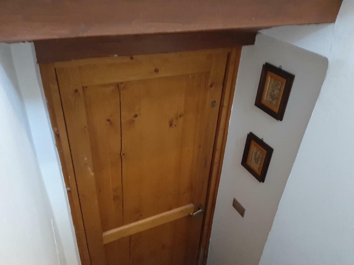 Porcellana Twenty-Six Florence Wi-Fi Apartment المظهر الخارجي الصورة