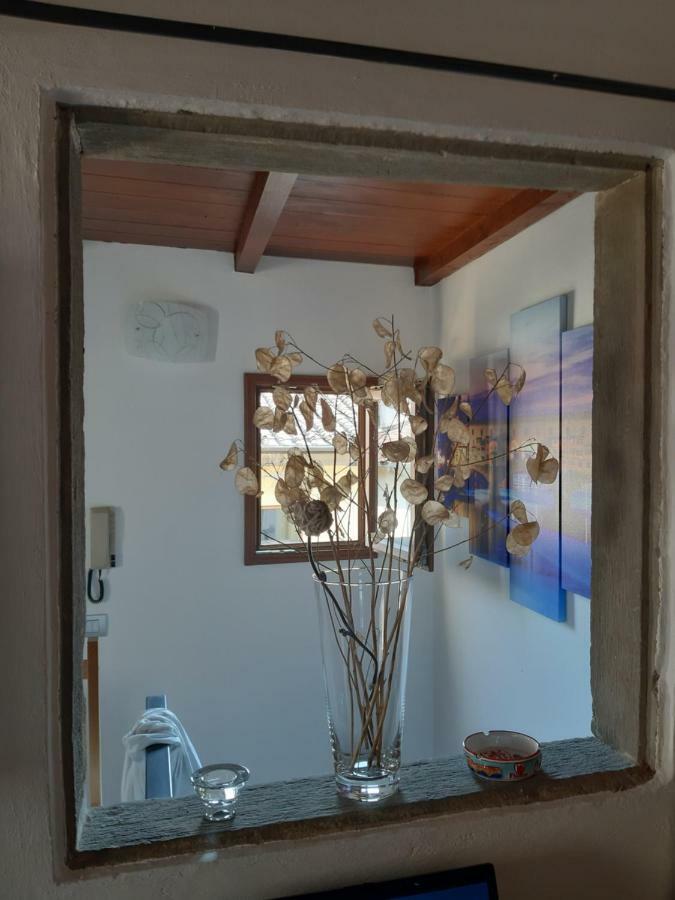 Porcellana Twenty-Six Florence Wi-Fi Apartment المظهر الخارجي الصورة