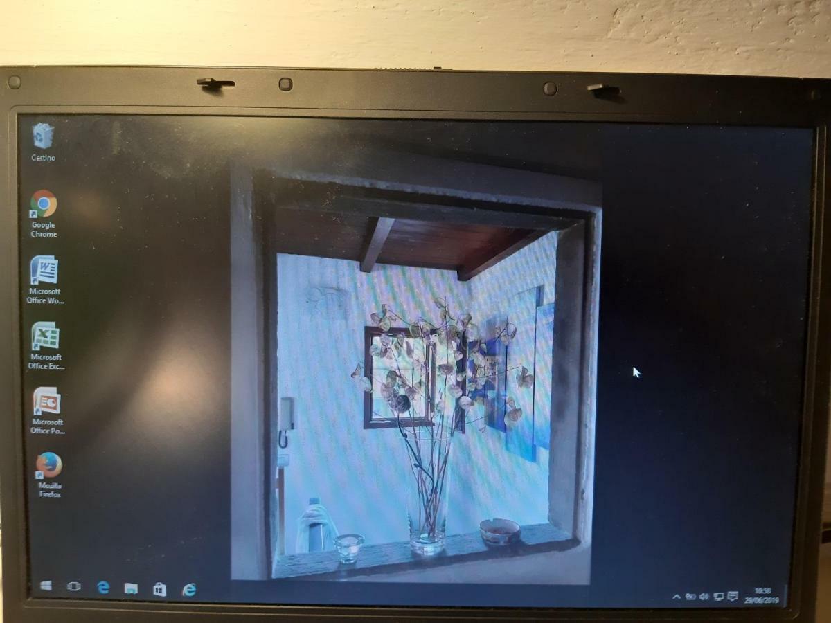 Porcellana Twenty-Six Florence Wi-Fi Apartment المظهر الخارجي الصورة