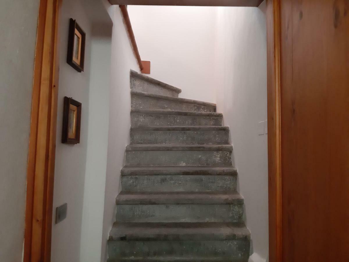 Porcellana Twenty-Six Florence Wi-Fi Apartment المظهر الخارجي الصورة