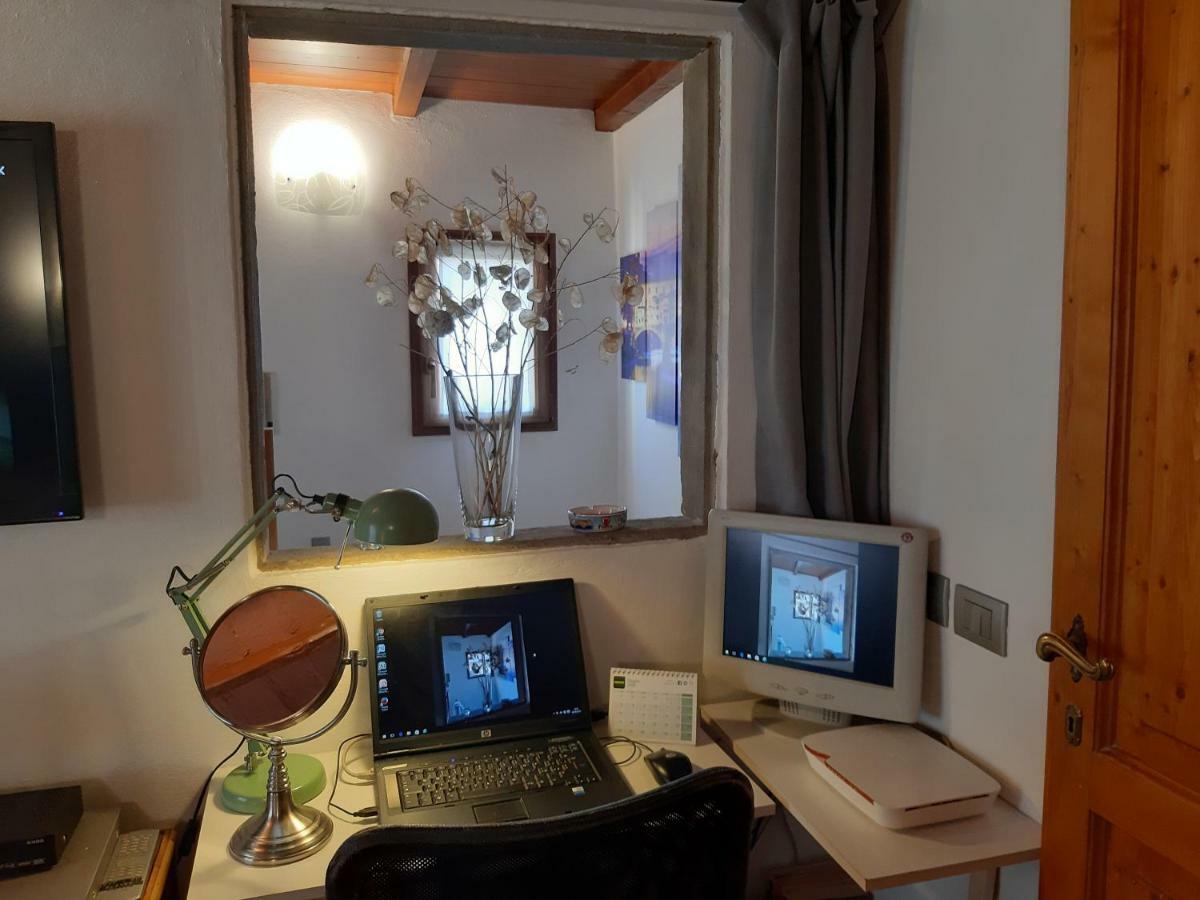 Porcellana Twenty-Six Florence Wi-Fi Apartment المظهر الخارجي الصورة