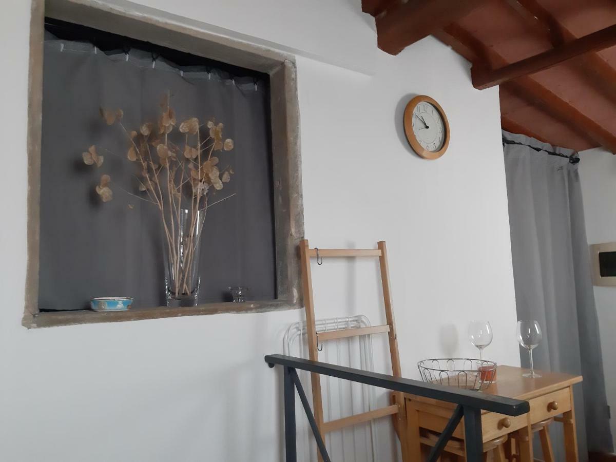 Porcellana Twenty-Six Florence Wi-Fi Apartment المظهر الخارجي الصورة
